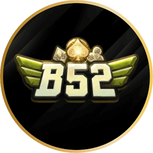 B52Club 1