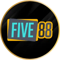 Five88 1