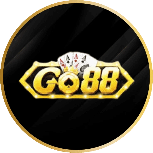 Tỷ Lệ Kèo 360 | Tỷ Lệ Kèo Nhà Cái 5 Kèo Bóng Đá Trực Tuyến