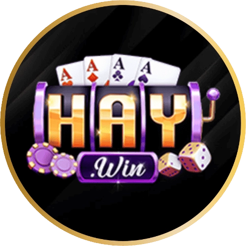 Haywwin 1