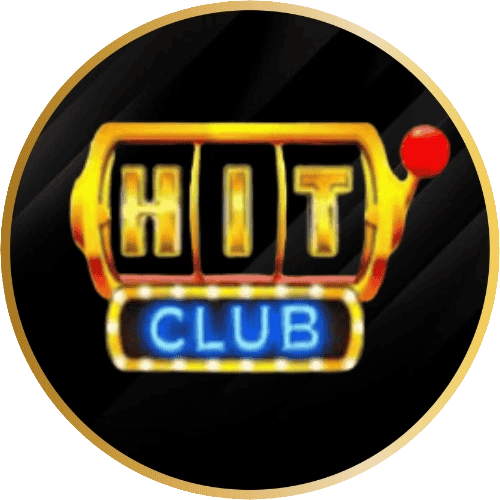 Hitclub 1