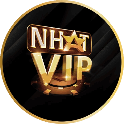 Nhatvip 1