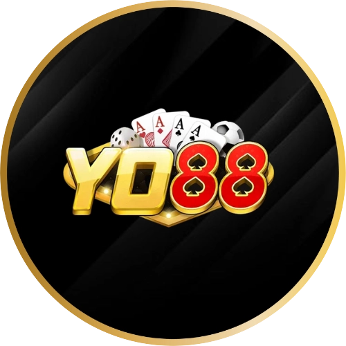 Tỷ Lệ Kèo 360 | Tỷ Lệ Kèo Nhà Cái 5 Kèo Bóng Đá Trực Tuyến