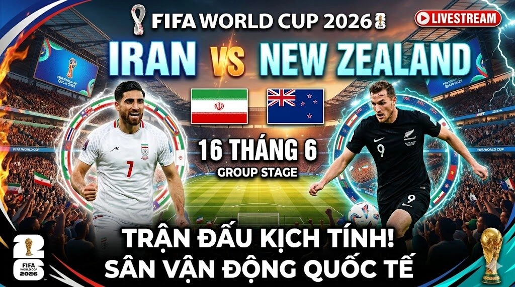 Nhận định trận đấu Canada vs Ireland ngày 6/6 tại trận giao hữu quốc tế 