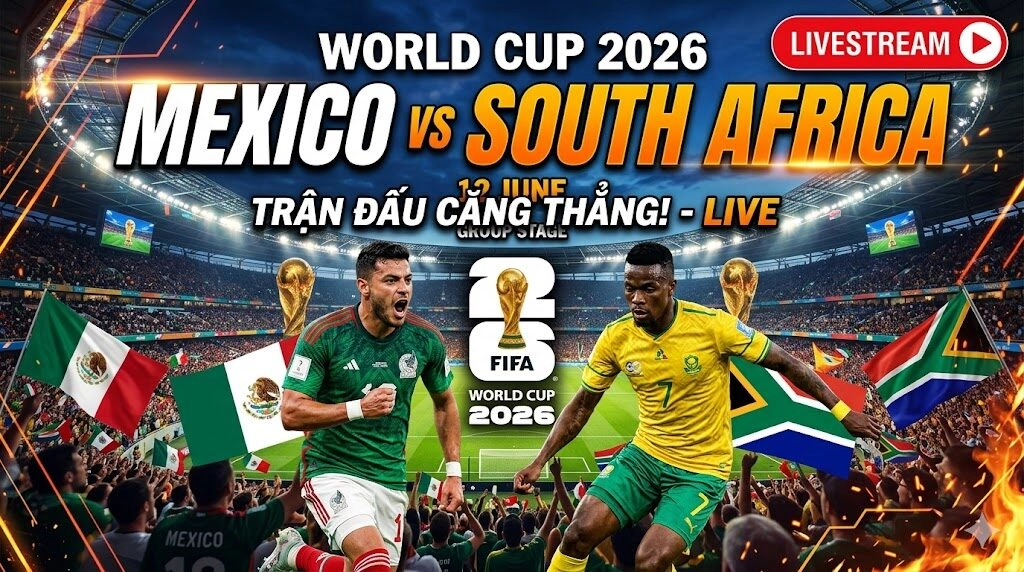 Nhận định trận đấu giữa Tây Ban Nha vs Cape Verde ngày 15/6 tại World Cup 2026