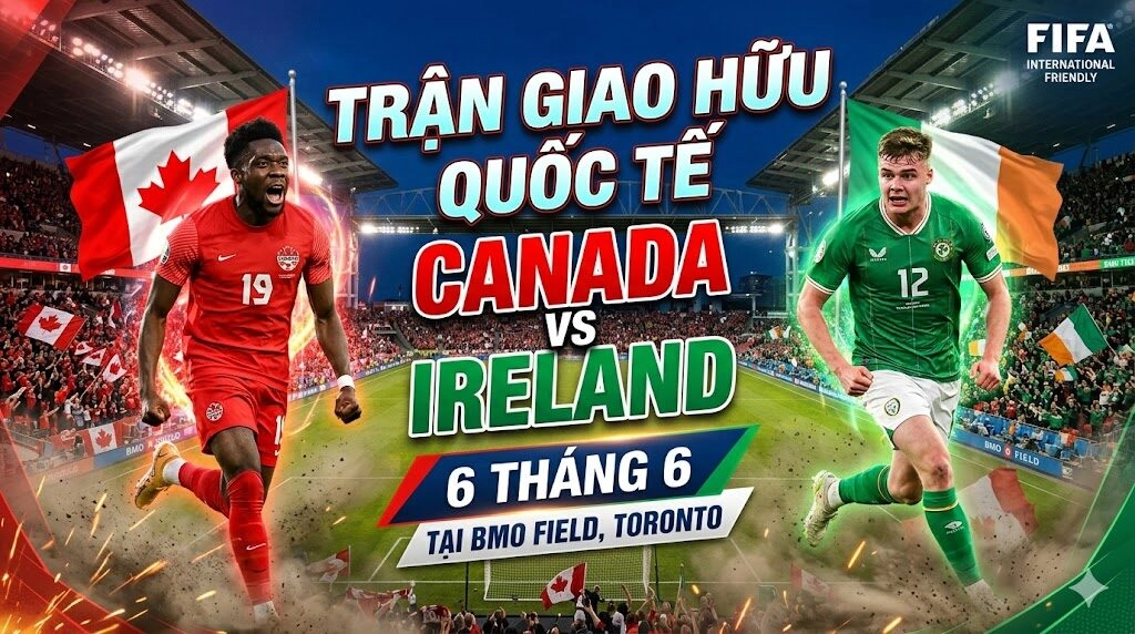 Nhận định trận đấu giữa Tây Ban Nha vs Cape Verde ngày 15/6 tại World Cup 2026
