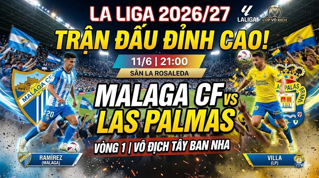 Nhận định trận đấu Mỹ vs Đức ngày 7/6 tại trận giao hữu quốc tế 2026