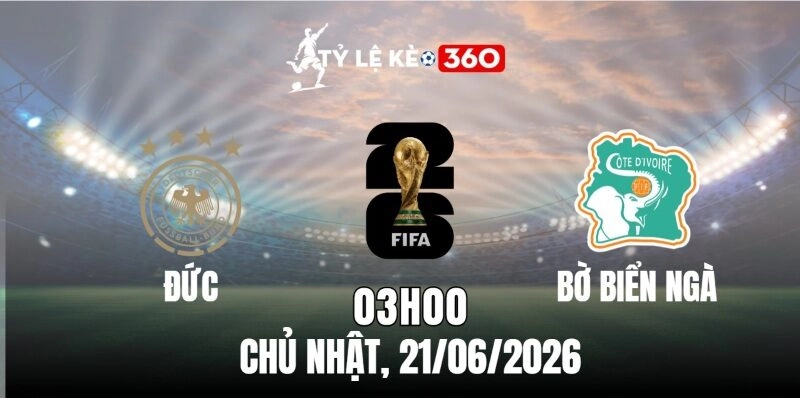 Tran Dau Duc Vs Bo Bien Nga Worldcup 2026