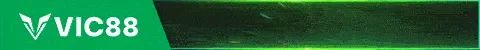 top banner